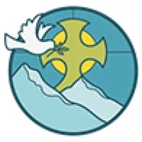 Benet Hill Monastery