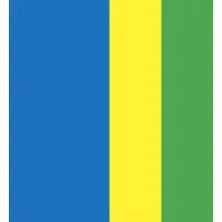 Rwanda Development Board (RDB)