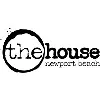 thehouse Newport Beach