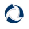 Integrated Environmental Services, Inc. Integrated Environmental Services, Inc.