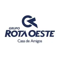 Grupo Rota Oeste