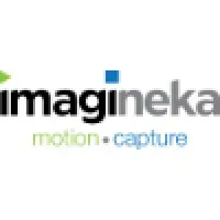 Imagineka