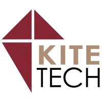 Kite Technology Group