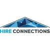 Hire Connections Staffing Hire Connections Staffing