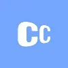 CodexCoder CodexCoder