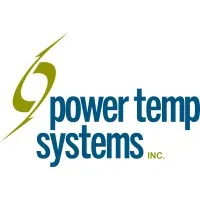 Power Temp Systems