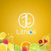 Lithios Beverages