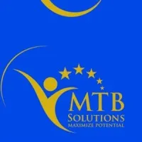 MTB Solutions, LLC
