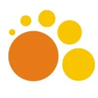 Alchemy Event Management Alchemy Event Management