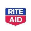 RITE AID