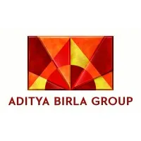 Aditya Birla Management Corporation Pvt Ltd email format