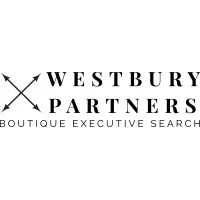 Westbury Partners - Boutique Executive Search Westbury Partners - Boutique Executive Search