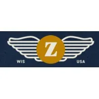 Zignego Company, Inc.