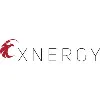 Xnergy Xnergy