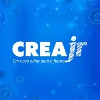 CREA Jr Nacional