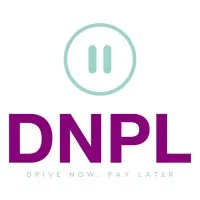 DNPL