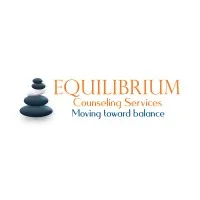 Equilibrium Counseling Services 