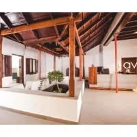 AVANTIKA INTERIOR SYSTEMS PVT LTD