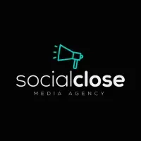 SocialClose
