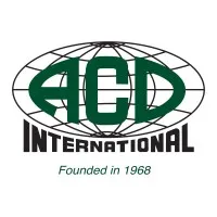 Associated Construction Distributors International