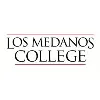 Los Medanos College