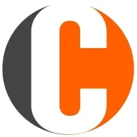 CitronIT, Inc.