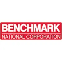 Benchmark National Corporation Benchmark National Corporation