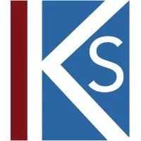 Kalmer Solutions