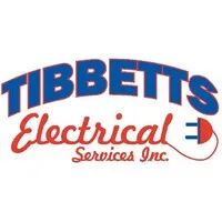 TIBBETTS ELECTRICAL SERVICES INC TIBBETTS ELECTRICAL SERVICES INC