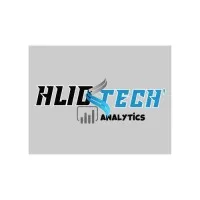 HliDTech Analytics HliDTech Analytics