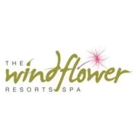The Windflower Spa & Resorts (Mysore)