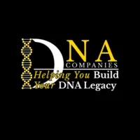 DNA Legacy Group
