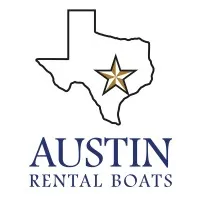 Austin Rental Boats