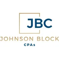 Johnson Block & Company, Inc.