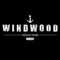 Windwood Productions, LLC