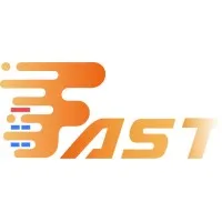 eFAST Business Advisory Limited