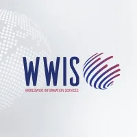 WorldWide Information Services