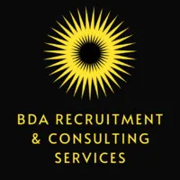 BDA Recruitment & Consulting Services