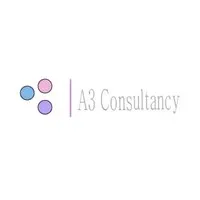 A3 Consultancy