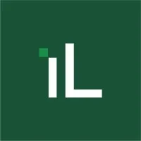 Invest Lithuania email format