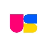 TaskUs (formerly heloo powered by TaskUs)
