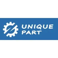 Shenzhen Unique-part Model Co., Limited Shenzhen Unique-part Model Co., Limited