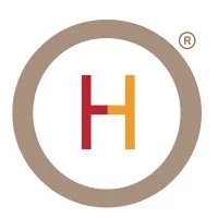 Attorneys Oscislawski LLC