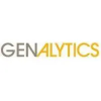 Genalytics