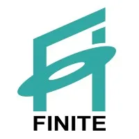 Finite Lanka (Pvt.) Ltd