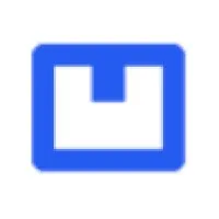 Overexport.com