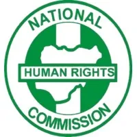 NHRC Nigeria