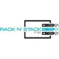 Rack n'​ Stack, Inc.
