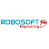 ROBOSOFT ENGINEERING ROBOSOFT ENGINEERING