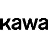 Kawa Capital Management Kawa Capital Management
